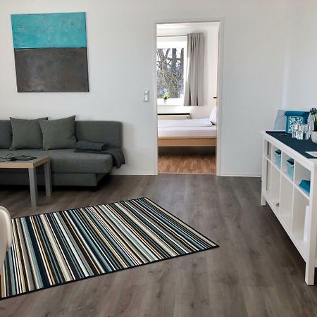 Hotel Forsthof Next Door Sierning Zewnętrze zdjęcie