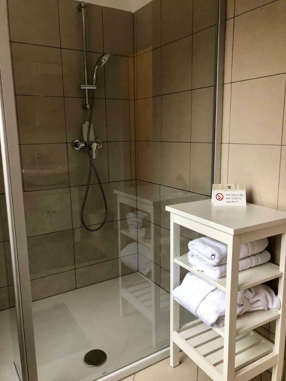 Hotel Forsthof Next Door Sierning Zewnętrze zdjęcie
