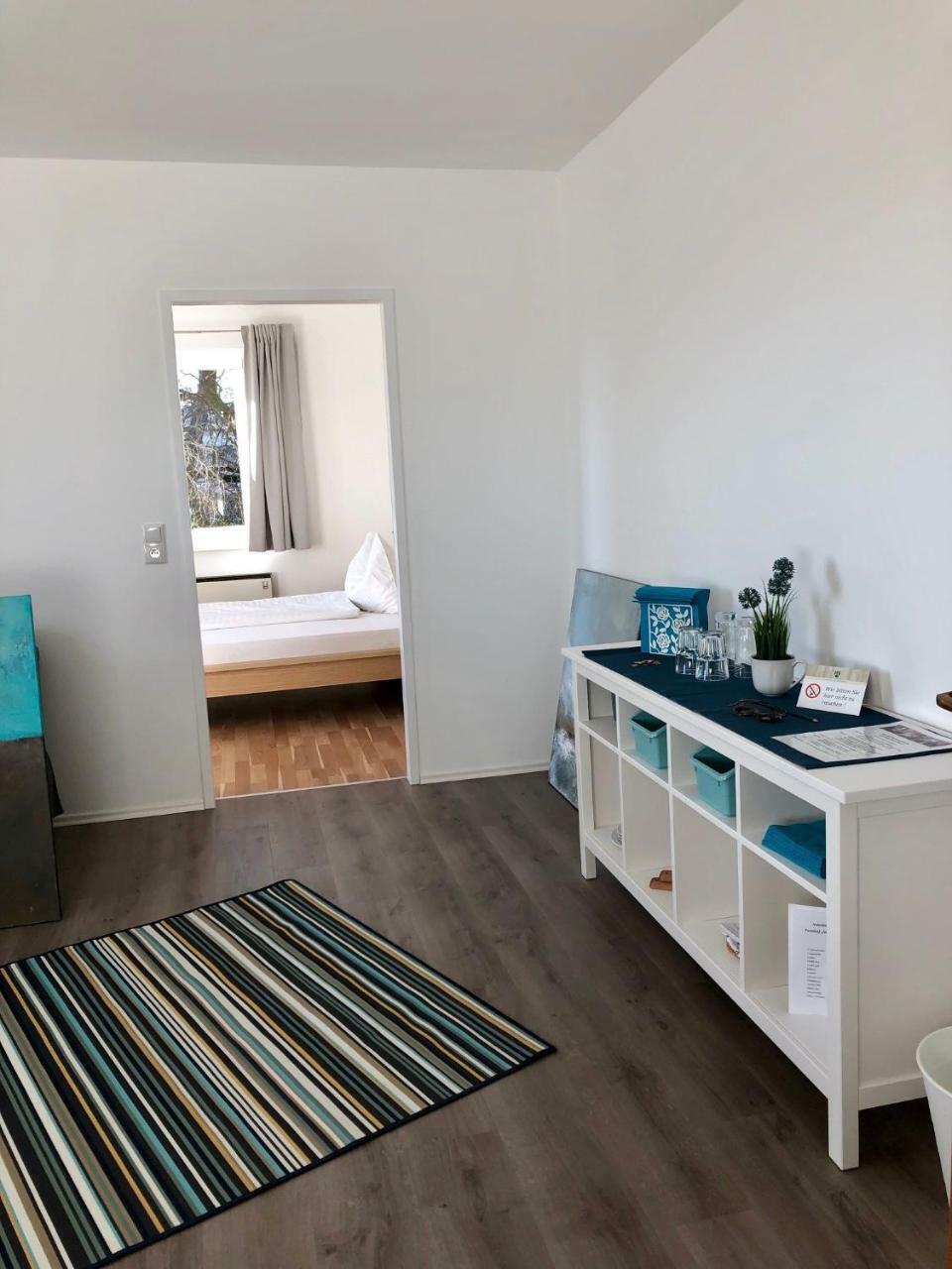 Hotel Forsthof Next Door Sierning Zewnętrze zdjęcie