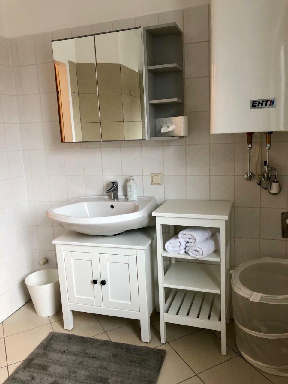 Hotel Forsthof Next Door Sierning Zewnętrze zdjęcie
