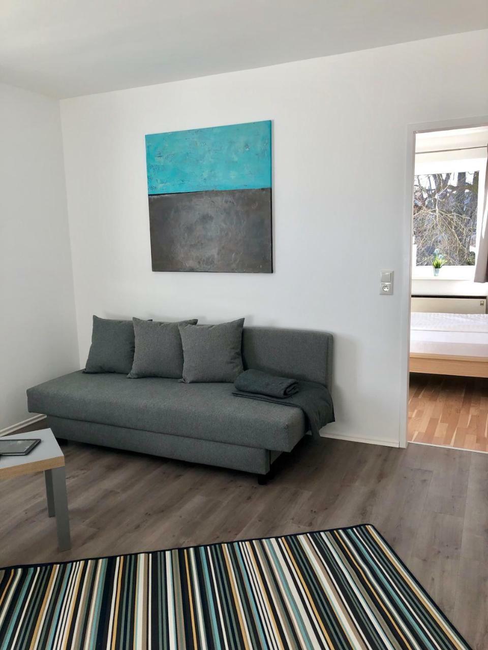 Hotel Forsthof Next Door Sierning Zewnętrze zdjęcie
