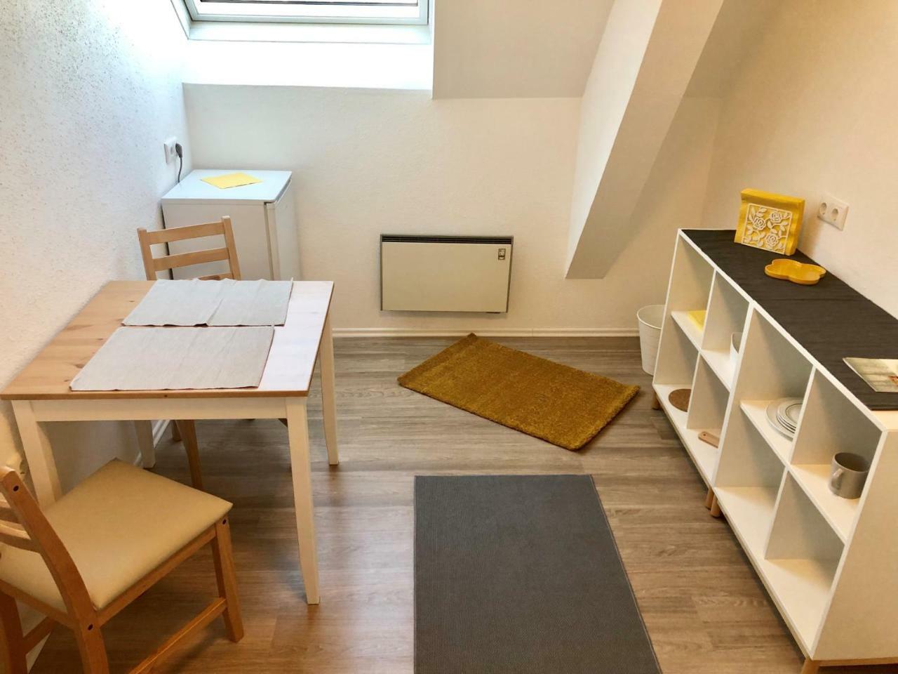 Hotel Forsthof Next Door Sierning Zewnętrze zdjęcie