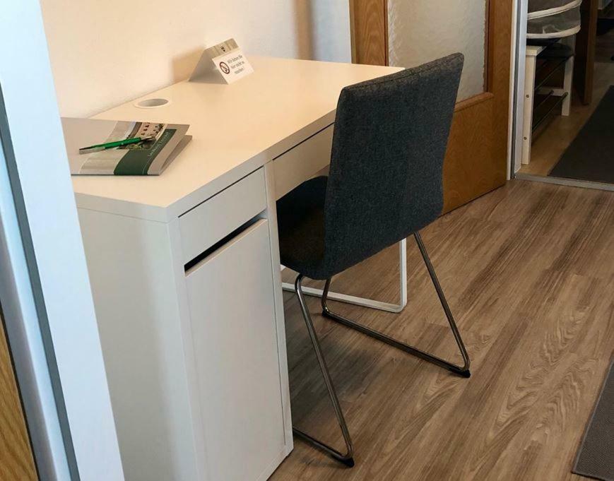Hotel Forsthof Next Door Sierning Zewnętrze zdjęcie