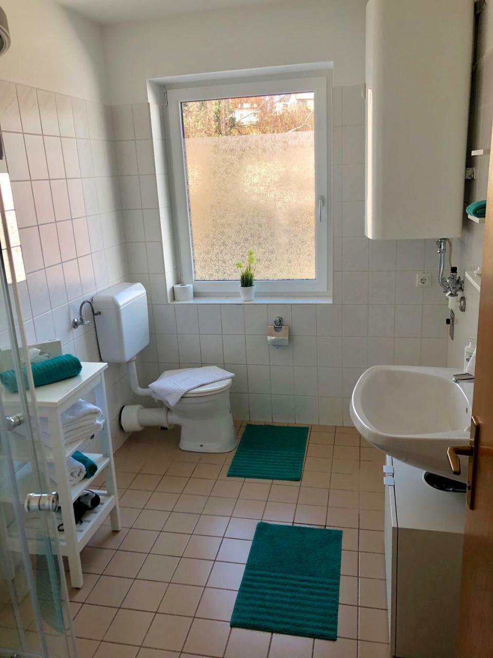 Hotel Forsthof Next Door Sierning Zewnętrze zdjęcie
